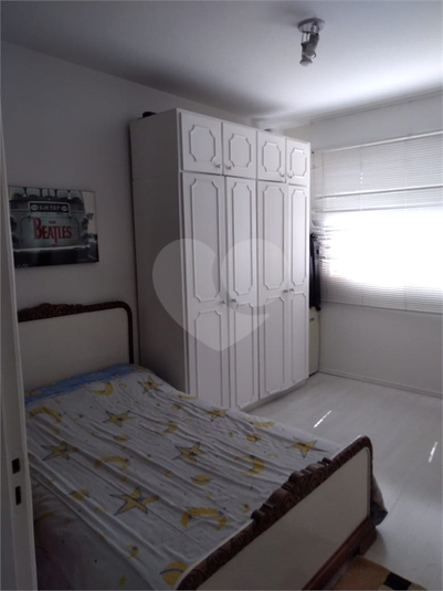 Foto REO561029