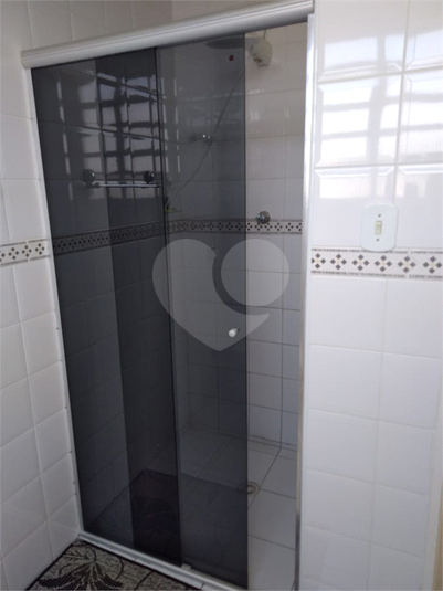 Foto REO561029