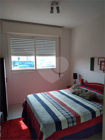 Foto REO561029
