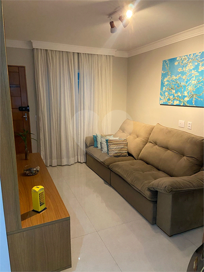 Foto REO561030