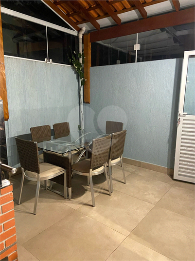 Foto REO561030