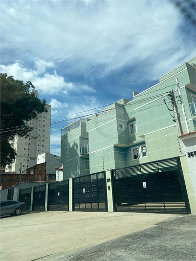 Foto REO561030