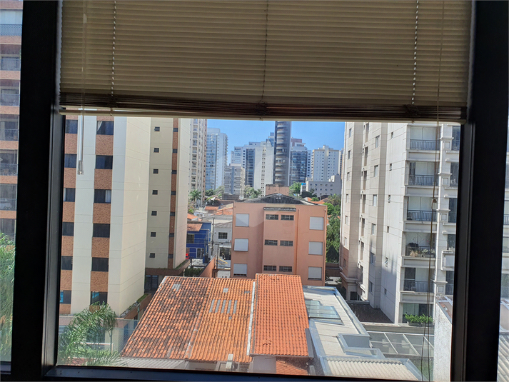 Venda Salas São Paulo Perdizes REO561052 14