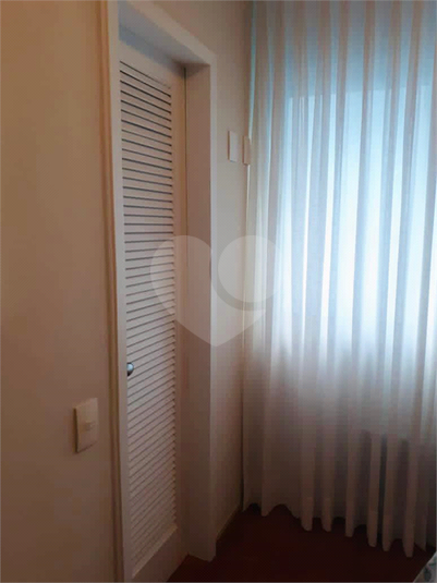 Venda Apartamento Rio De Janeiro Lagoa REO561056 21