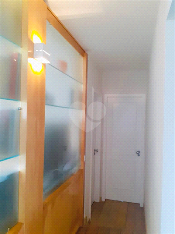 Venda Apartamento Rio De Janeiro Lagoa REO561056 13