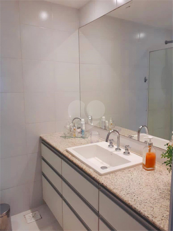 Venda Apartamento Rio De Janeiro Lagoa REO561056 8