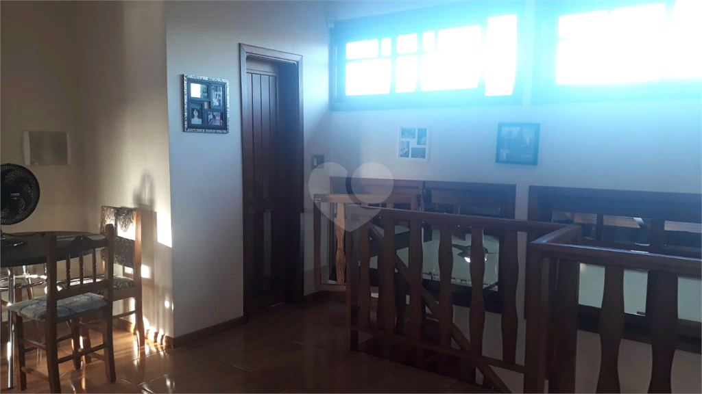 Venda Casa Cachoeirinha Parque Espírito Santo REO561073 11