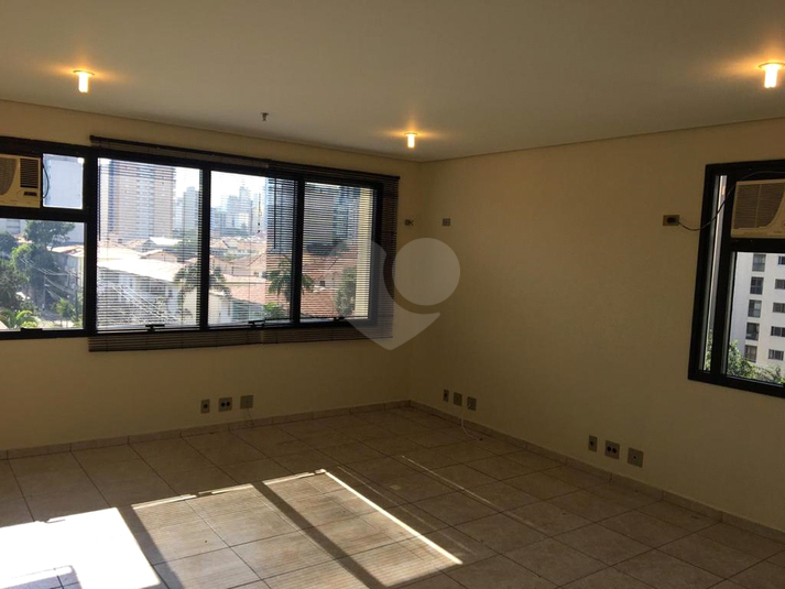 Venda Salas São Paulo Pinheiros REO561087 9