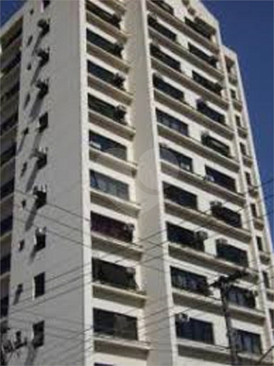 Venda Salas São Paulo Pinheiros REO561087 3