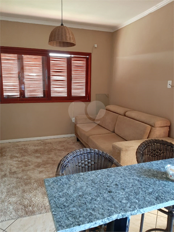 Venda Apartamento Gravataí Vera Cruz REO561089 3