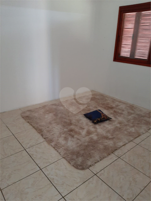 Venda Apartamento Gravataí Vera Cruz REO561089 9