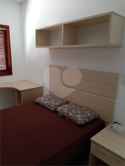 Venda Apartamento Gravataí Vera Cruz REO561089 6