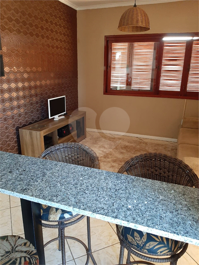 Venda Apartamento Gravataí Vera Cruz REO561089 10