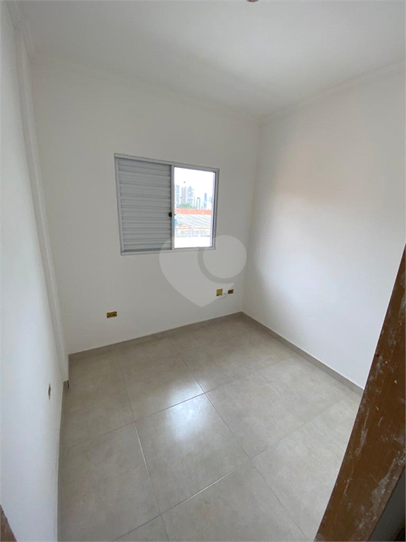 Venda Sobrado São Paulo Vila Formosa REO561144 6