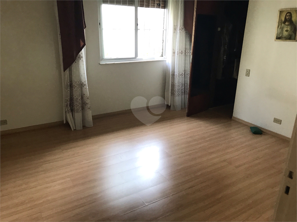 Venda Sobrado São Paulo Jardim São Bento REO561154 28