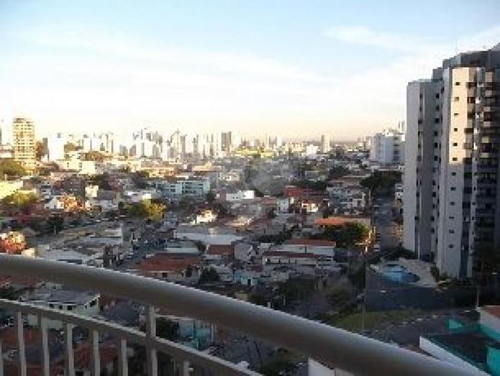Foto REO56121