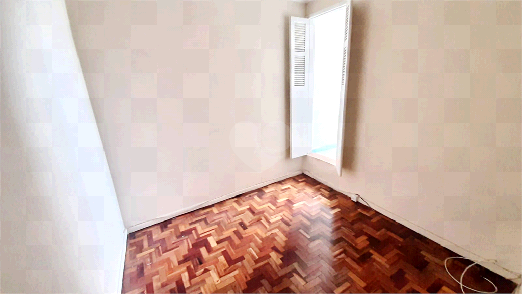 Venda Sobrado São Paulo Vila Albertina REO561243 11