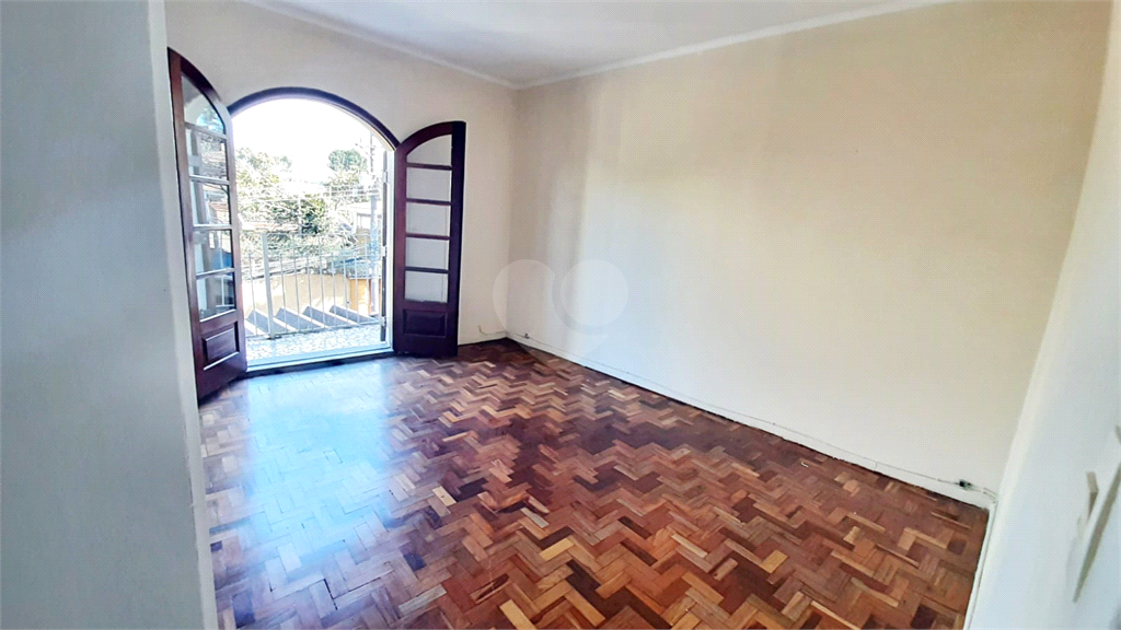 Venda Sobrado São Paulo Vila Albertina REO561243 2