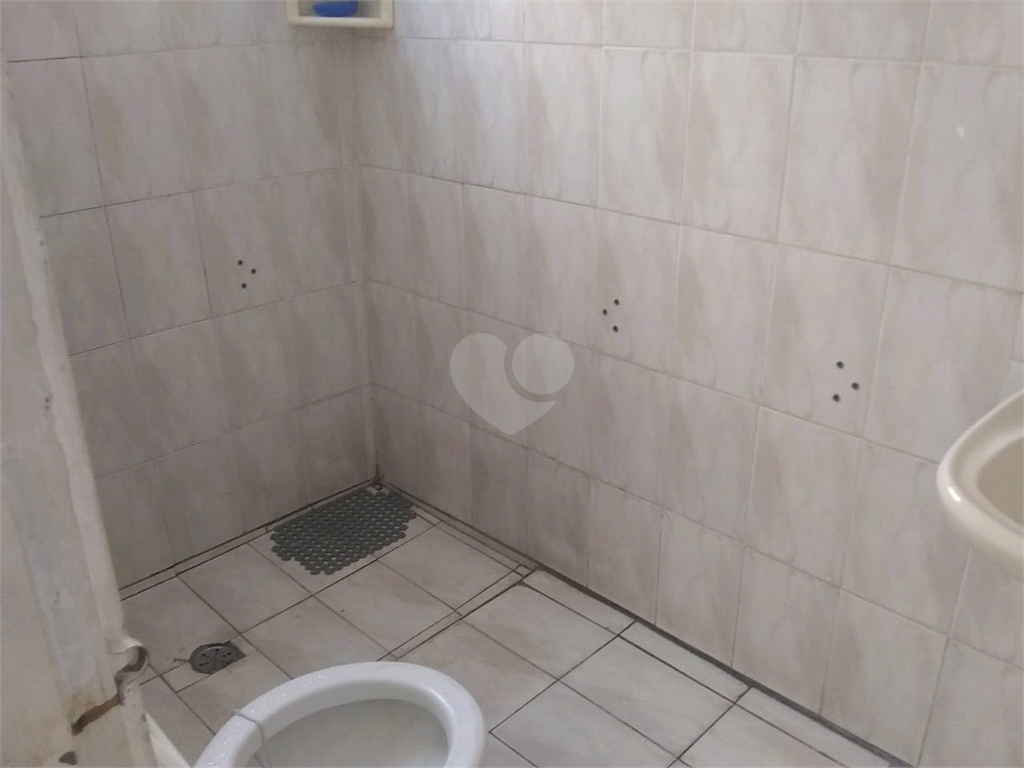 Venda Casa Campinas Vila São Bento REO561322 17