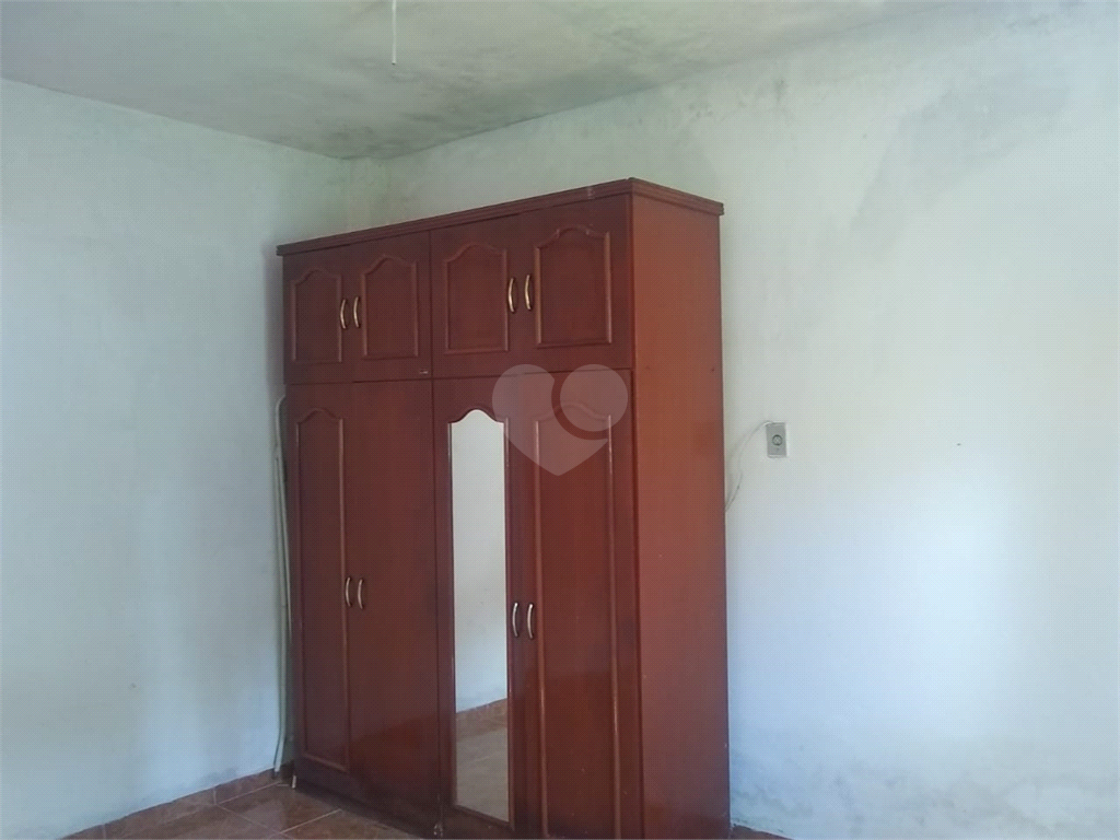 Venda Casa Campinas Vila São Bento REO561322 16