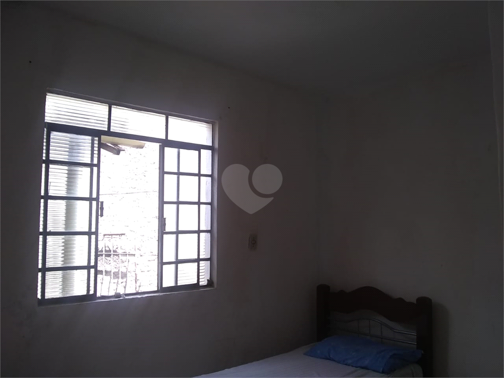 Venda Casa Campinas Vila São Bento REO561322 11