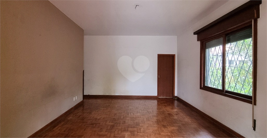 Venda Casa térrea São Paulo Brooklin Paulista REO561334 19