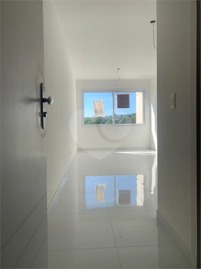 Foto REO561352