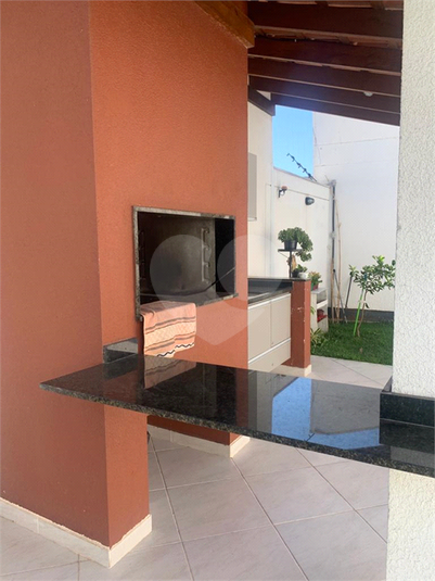 Foto REO561352