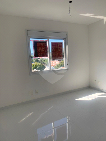 Foto REO561352