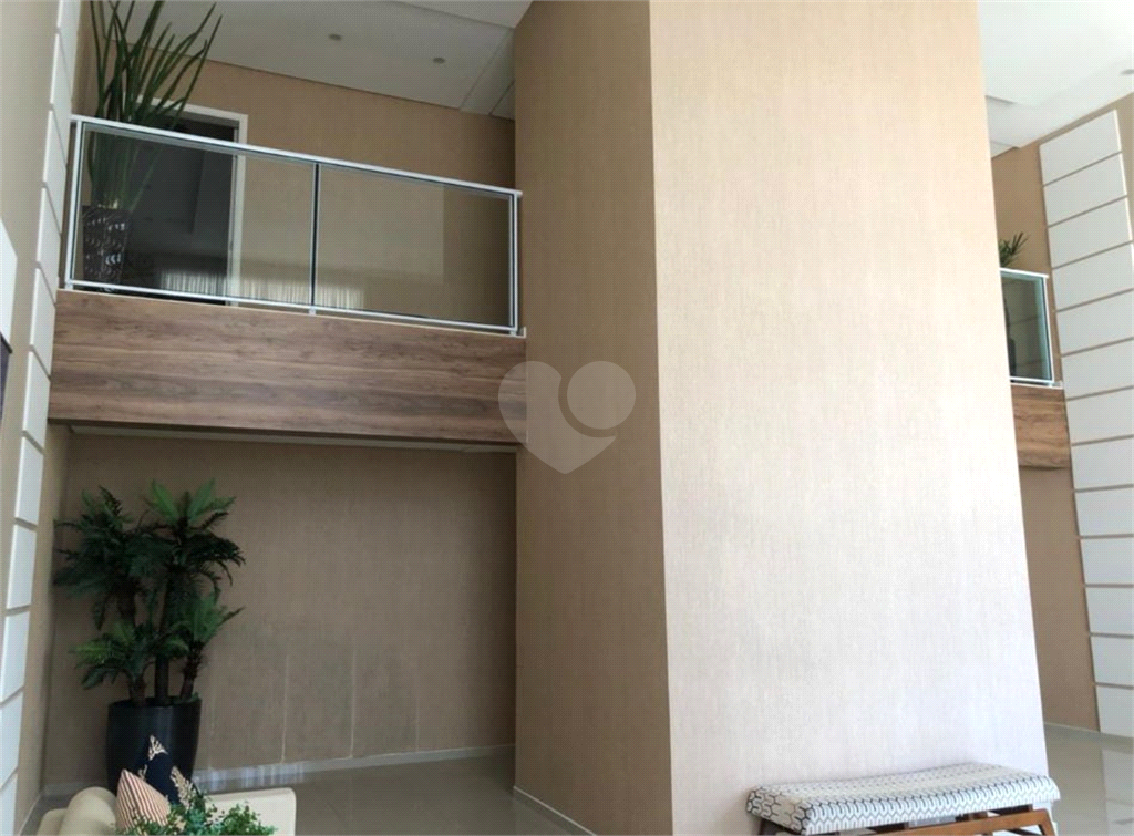 Venda Apartamento Guarujá Enseada REO561368 23