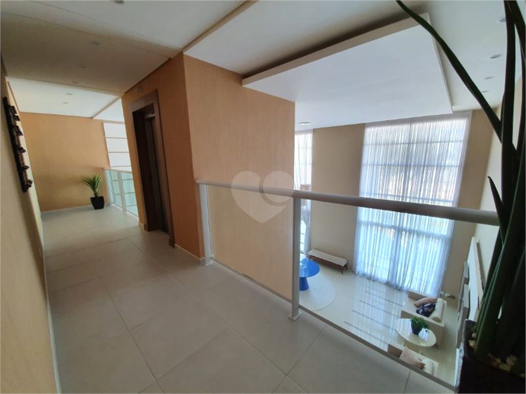 Venda Apartamento Guarujá Enseada REO561368 39