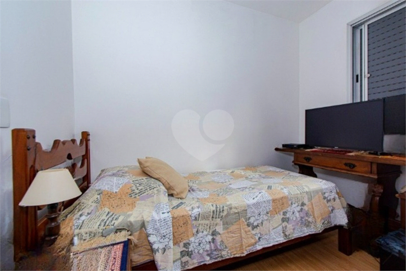 Foto REO561374