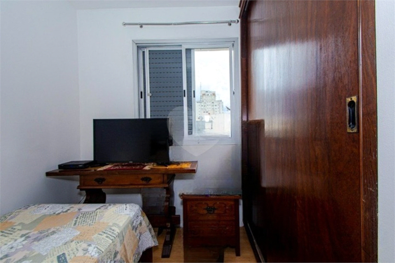 Foto REO561374
