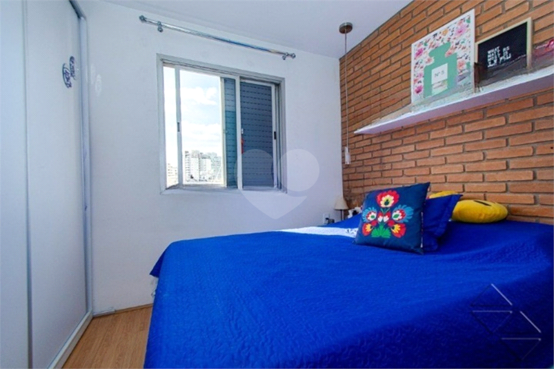 Foto REO561374