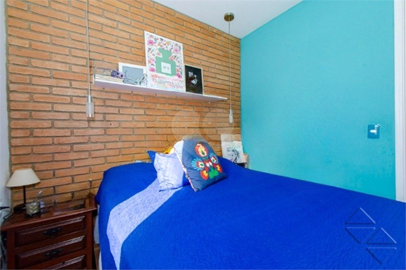 Foto REO561374