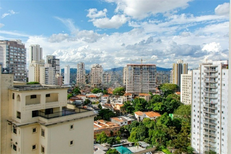 Foto REO561374