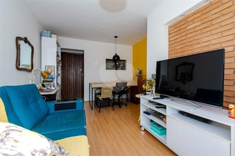 Foto REO561374