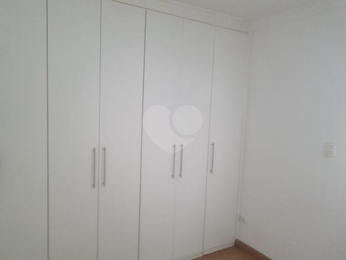 Aluguel Apartamento São Paulo Vila Mariana REO56141 43