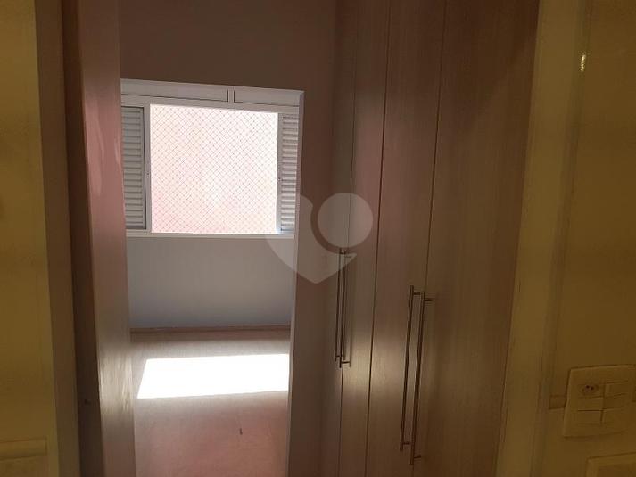 Aluguel Apartamento São Paulo Vila Mariana REO56141 42