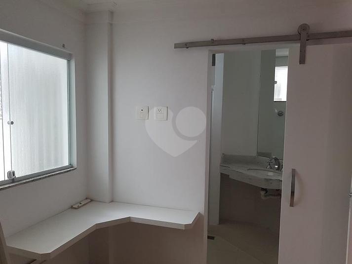 Aluguel Apartamento São Paulo Vila Mariana REO56141 44