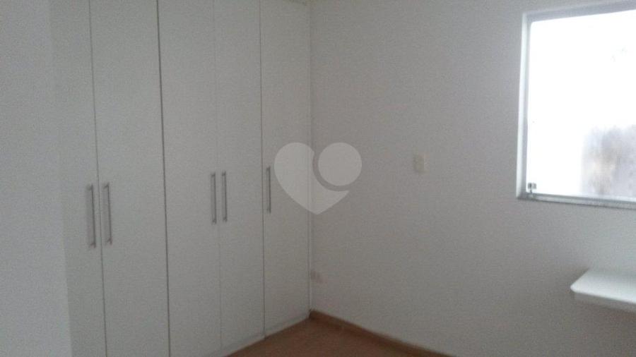 Aluguel Apartamento São Paulo Vila Mariana REO56141 23