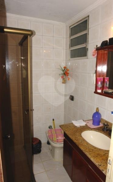 Venda Apartamento São Paulo Vila Mariana REO56142 17