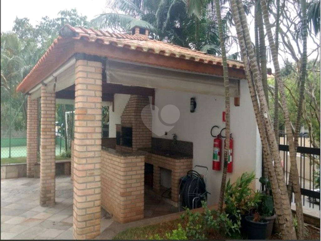 Venda Cobertura São Paulo Jardim Avelino REO561428 16