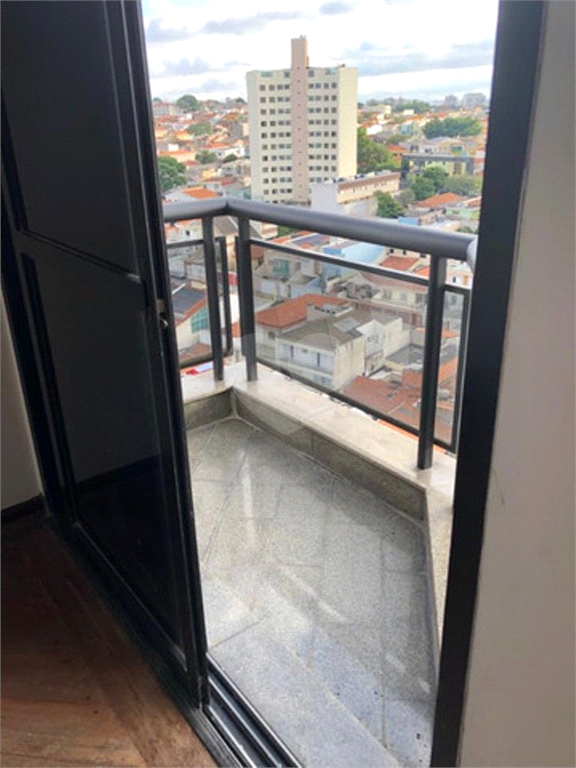 Venda Cobertura São Paulo Jardim Avelino REO561428 3