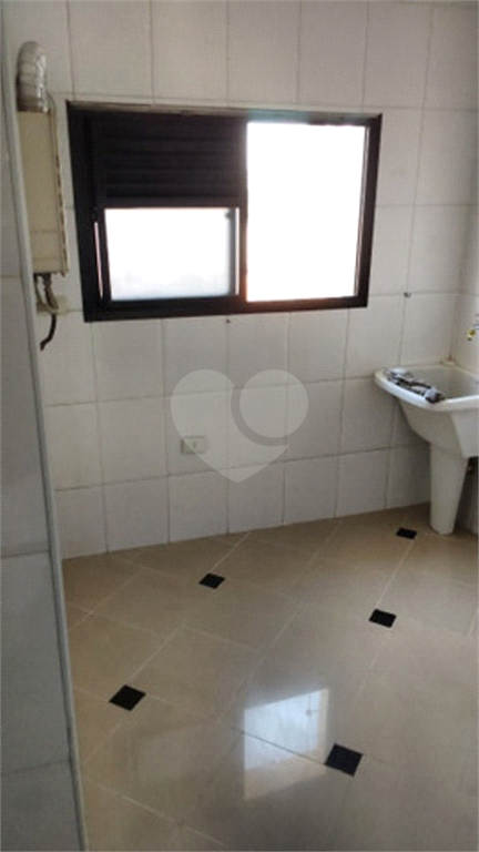 Venda Cobertura São Paulo Jardim Avelino REO561428 4