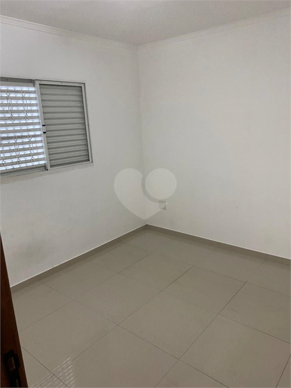 Venda Sobrado São Paulo Tucuruvi REO561447 9