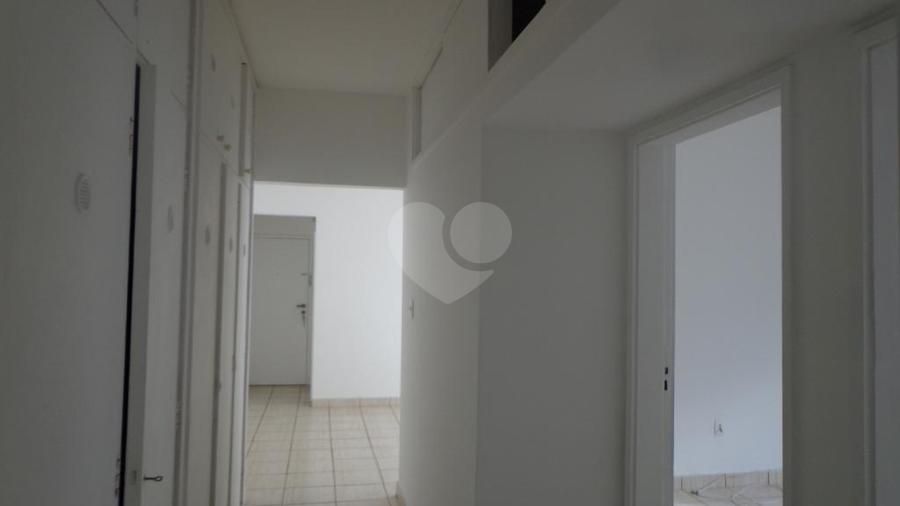 Venda Apartamento São Paulo Vila Mariana REO56149 13