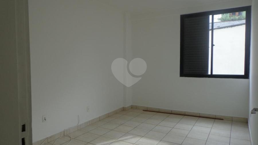 Venda Apartamento São Paulo Vila Mariana REO56149 8