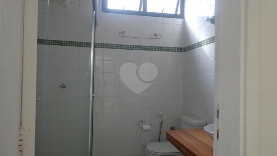 Venda Apartamento São Paulo Vila Mariana REO56149 12