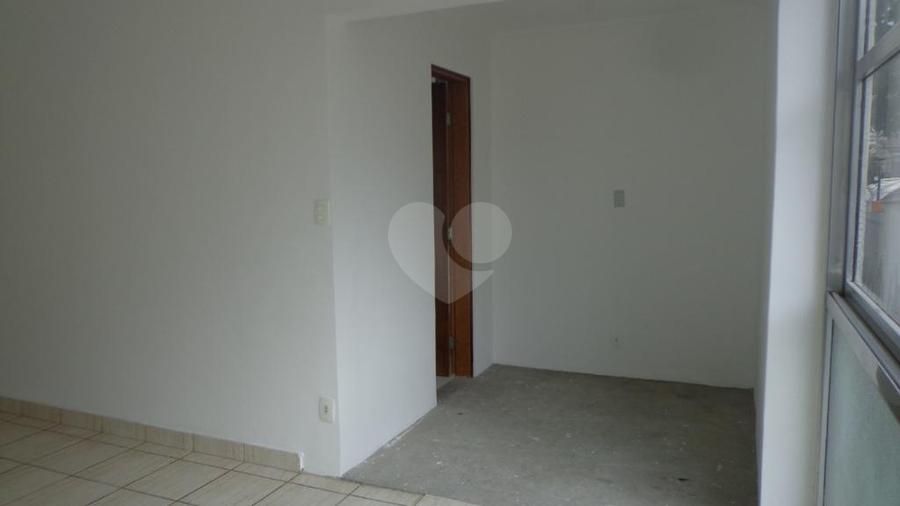 Venda Apartamento São Paulo Vila Mariana REO56149 3